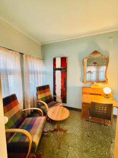 Carmen Guillemot - 1