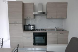 Fiorita 6 2 Piano - 2