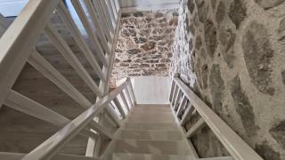 Alvesta Guest House - 5