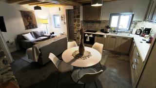 Alvesta Guest House - 3