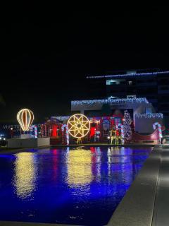 The best place for your vacation in Mazatlan - 8