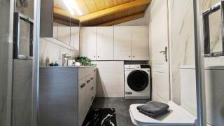 Alvesta Guest House - 3