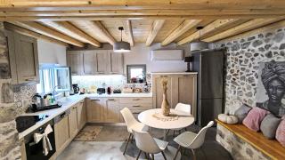 Alvesta Guest House - 2