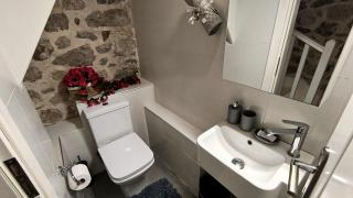 Alvesta Guest House - 1