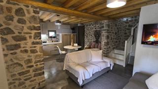 Alvesta Guest House - 2