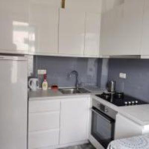 Apartman na Bjelasnici- Srebrena lisica - 4