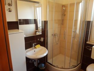 Studio für 4 Personen ca 50 qm in Medulin, Istrien Südküste von Istrien - b57217 - 4