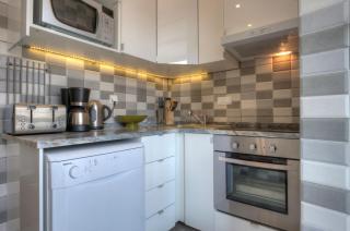 Engelsterrasse - Lisbon - 1