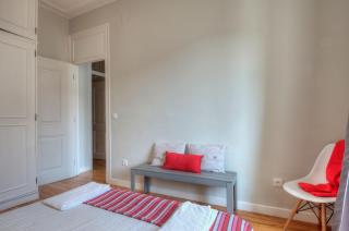 Engelsterrasse - Lisbon - 3