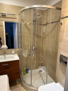 Apartament Konopczyńskiego - 6