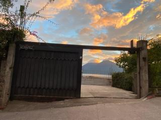 Casa Verapaz - 2