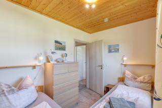 Ferienhaus La Mer In Altefähr - 3