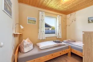 Ferienhaus La Mer In Altefähr - 1