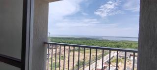 Apartamento en Mallorquín - 2