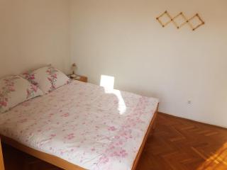 Studio für 2 Personen ca 28 m in Medulin, Istrien Südküste von Istrien - 9