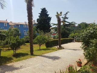 Studio für 2 Personen ca 28 m in Medulin, Istrien Südküste von Istrien - 6