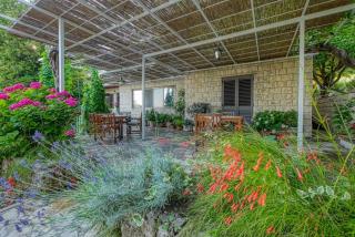 Appartement in Mlini mit Eigener Terrasse und Neben dem Strand - 4