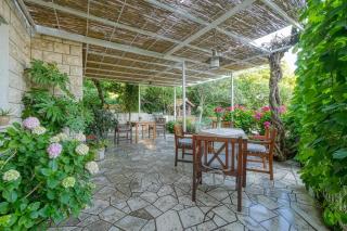 Appartement in Mlini mit Eigener Terrasse und Neben dem Strand - 2