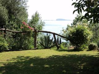 Appartement in Mlini mit Eigener Terrasse und Neben dem Strand - 1