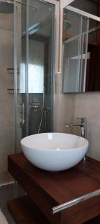 Studio für 4 Personen ca 100 qm in Terranuova Bracciolini, Toskana Provinz Arezzo - 1