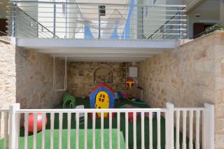 Ferienhaus für 8 Personen und 2 Kinder in Achlades, Kreta Nordküste Kretas - 2