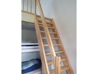 Ferienhaus In Sehestedt Mit Garten - 1