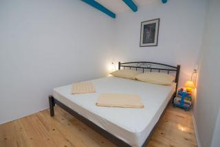 Ferienhaus für 4 Personen ca 70 qm in Veli Lošinj, Kvarner Bucht Losinj - 8