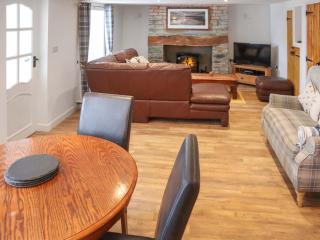 Rhoshill - Llanfyrnach - 8