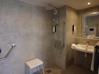 Kyriad Tarbes Odos - Odos - 8