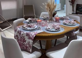 One Room Apartments & Spa Taldykol - 9