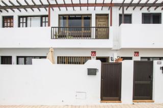 Apartamento Remo - 7