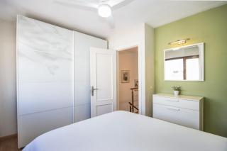 Apartamento Remo - 4