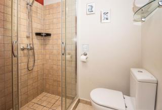 Apartamento Remo - 2