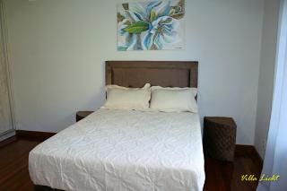 Villa Licht, Obligado Center - 2