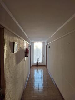 hotel monte castello II - Villa Gesell - 2