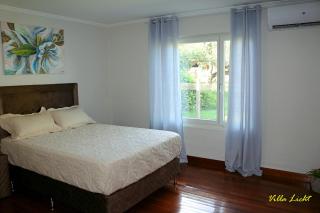 Villa Licht, Obligado Center - 3