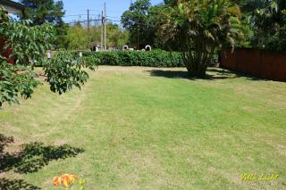 Villa Licht, Obligado Center - 4