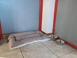 Balcons du Cambre Fontseca, cozy cottage 100 m2 - 4