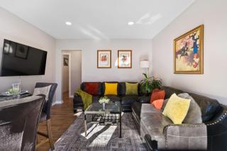 3BR Home 2 Baths Bonus Room, Minutes to NYC - 0