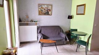 Green Wilanów Apartment with free parking - 6