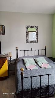 Green Wilanów Apartment with free parking - 9