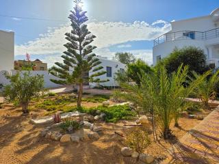 Villa Laguna View - 7