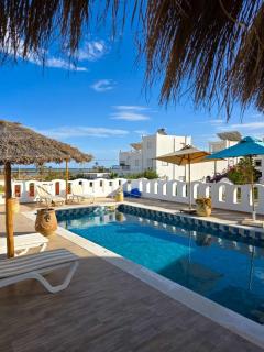 Villa Laguna View - 6