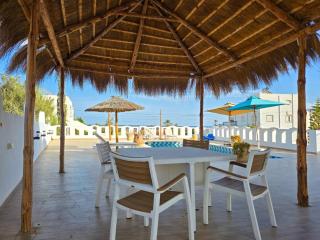 Villa Laguna View - 1