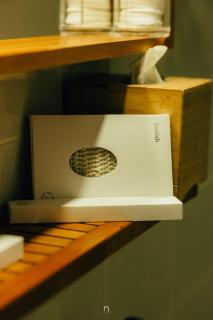 Αγροικία Mυλόδεση - 7