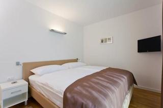 Designvilla Mit Dachterrasse Und Panoramablick - 2