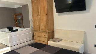 Appartamenti LaBiasa - Baselga di Pinè - 9