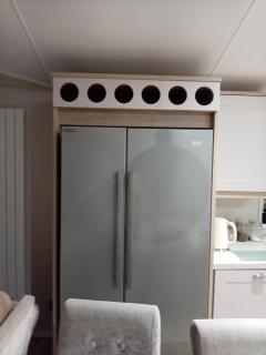 Willerby Vogue Classique - 3