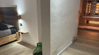 Appartamenti LaBiasa - Baselga di Pinè - 2