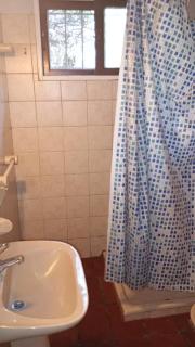 Dpto Grande Antiguo en PALERMO - 9